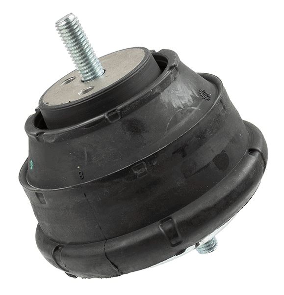 MOTOR TAKOZU ALT BMW M50 M52 M54 N52 E36 E46 E85 E86