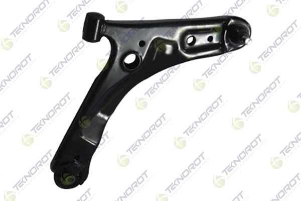 SALINCAK ALT SAĞ (ROTİLLİ) HYUNDAI İ10 1.0L 1.1L 1.2L 07-13