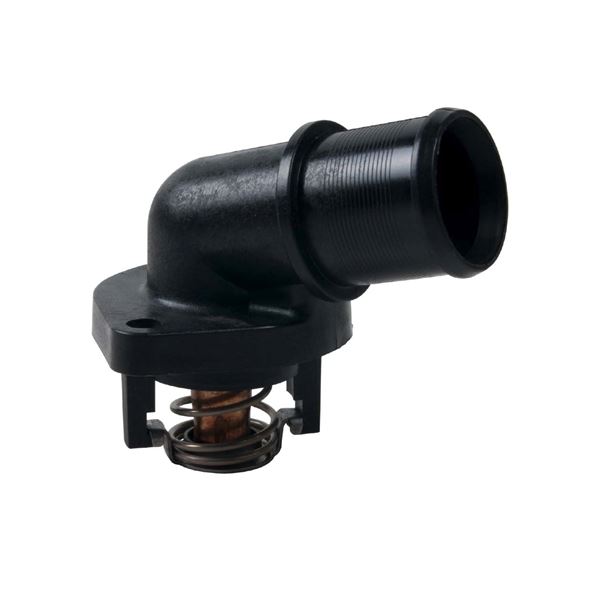 Termostat (89C) P106-P306-PARTNER-BIPPER-BERLINGO-...