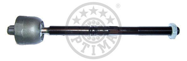 ROT KOLU 4-matic MERCEDES W204 S204 W212 S212 X204 W221 W222 C216