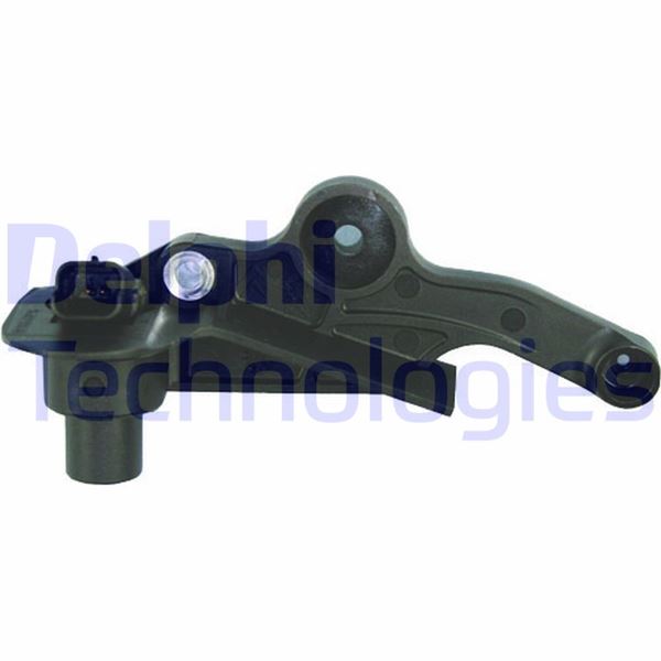 Krank Mil Sensörü P106-P206-P208-P301-P306-P307-P3...