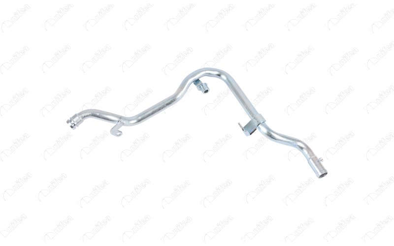 SU BORUSU FIAT 500 09> PUNTO 12> ALFA ROMEO MİTO 09> 1.3D MJET