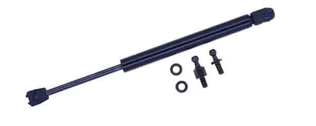 Motor Kapak Amortisörü