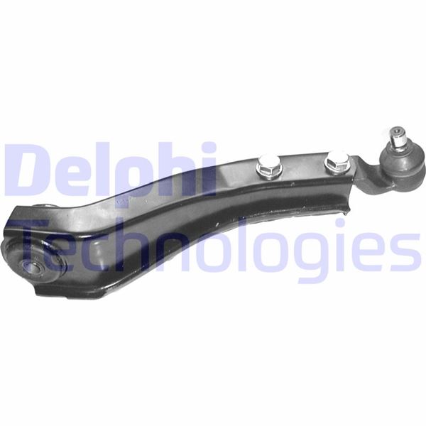 ALT SALINCAK KOMPLE SAĞ OPEL COMBO B-CORSA B-TIGRA 1.0-1.2-1.4-1.5-1.6-1.7 (93-02)