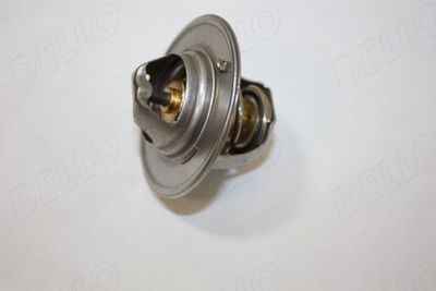 Termostat