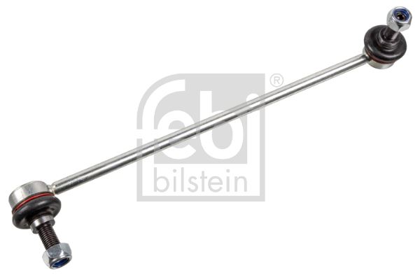 Febi 24122 '> Z Rotu Ön