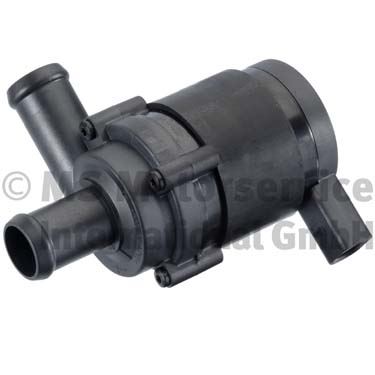 Water Circulating Pump