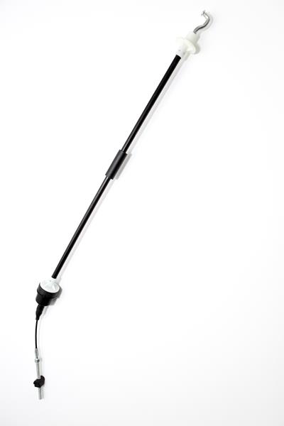 Debriyaj Teli Kadett D 79-