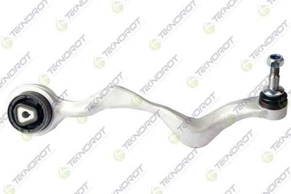SALINCAK ON SAG ALT (UST) BMW E81 E82 E87 E88 E90 E91 E92 E93 E84 E89