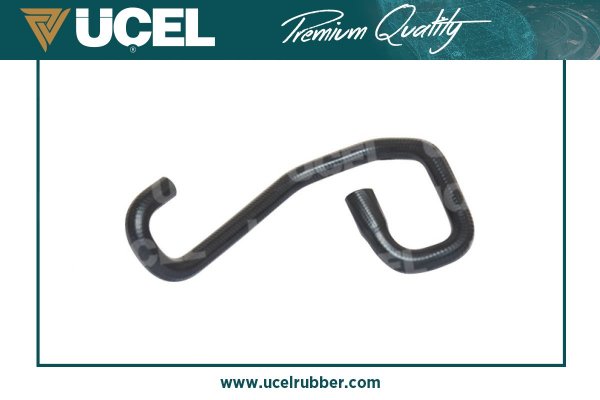 DEVİRDAİM SU POMPA HORTUMU PEUGEOT BOXER III-CITROEN JUMPER- FIAT DUCATO III 2.2 HDI-JTD 06> (110-120 HP)