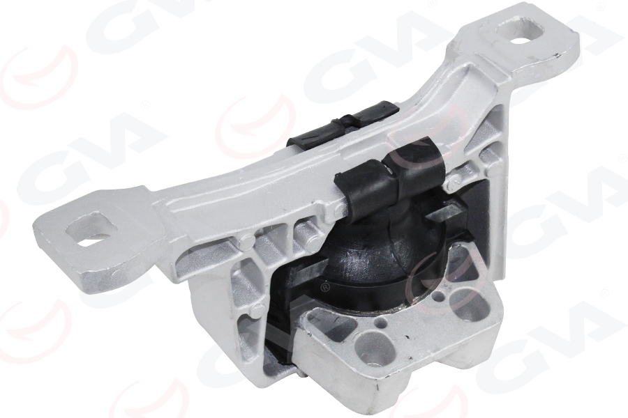 Motor Takozu