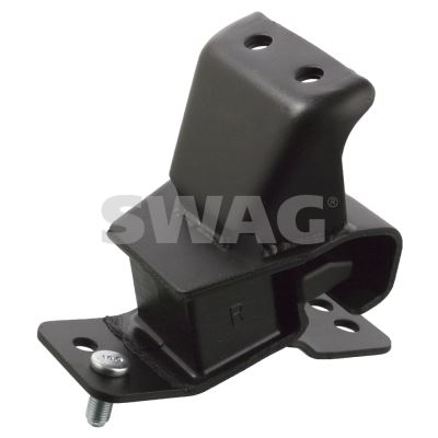Motor Takozu (Febi 103303)