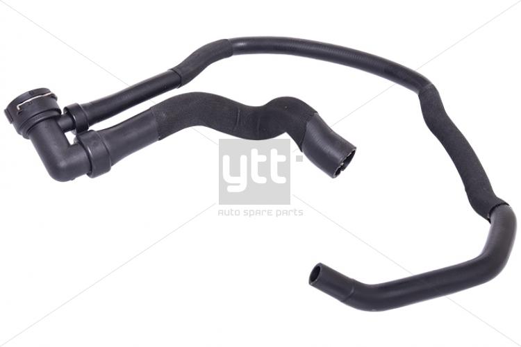 RADYATOR ALT HORTUMU ASTRA J 2.0 CDTI 10>> ####