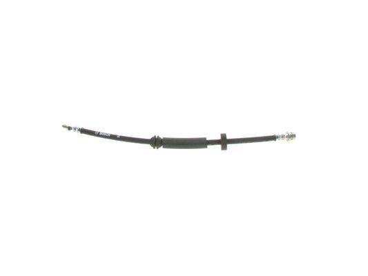 FREN HORTUMU ARKA FORD FOCUS 98> (UZUNLUK: 417mm)