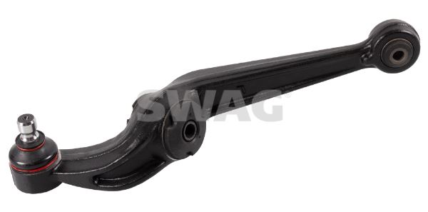 ROTILLI KOL SOL P309 85-93 ####