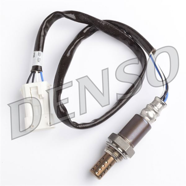 Oksijen Sensörü P206-P306-P307-P406-P407-PARTNER-B...