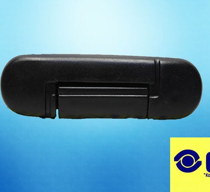 Arka Kapı Dış Kolu Sol Tofaş Dks 88>