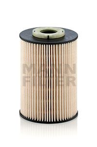 MAZOT FILTRESI MONDEO IV IV 07>14 2.0 TDCI VOLVO S40 S60 V50 V70 C30 C70 XC60 D3-D4-D5 2.4D