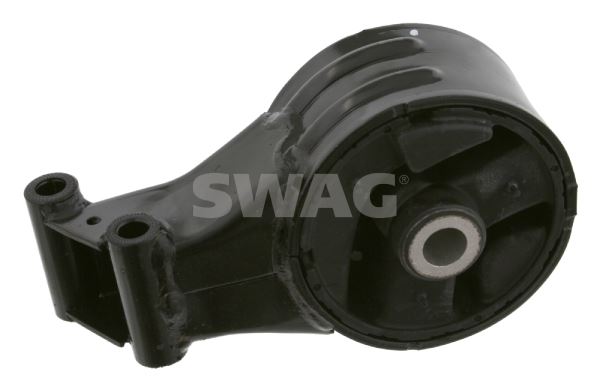 MOTOR TAKOZU ARKA VECTRA C