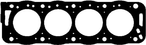 Skc Süper