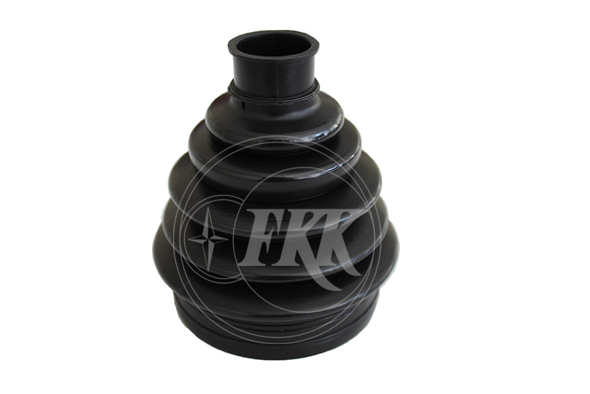 AKS KÖRÜĞÜ DIŞ DOBLO 01=> PALIO 96=> MAREA 96=> STILO 01=> PANDA II 03=> BRAVA 95=>