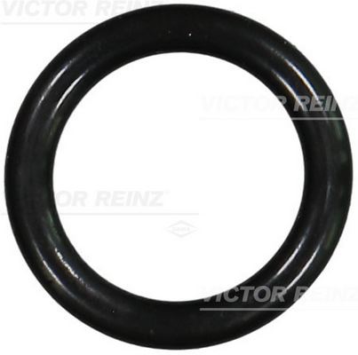 Manifold Contası BERLINGO-C2-C3-C4-C5-FIESTA V-foc...