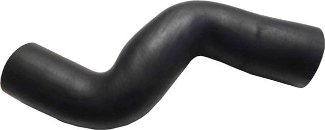 Turbo Intercooler Hortumu