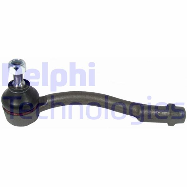 ROT BAŞI DIŞ SOL HYUNDAI ACCENT ERA 1.4L 1.6L Benzinli 1.5L CRDİ 06-10 / KIA RIO 1.4L Benzinli 1.5L CRDİ 05-11 (DÖVME)