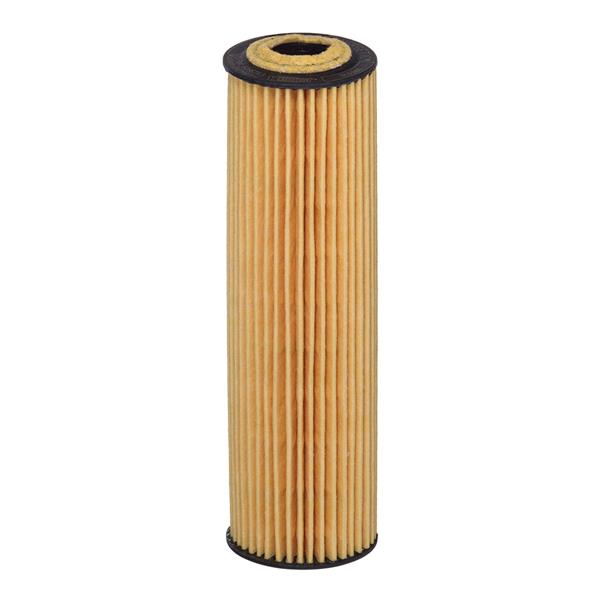 YAG FILTRESI MERCEDES M271 EVO W204 S204 C204 W212 S212 C207 R172