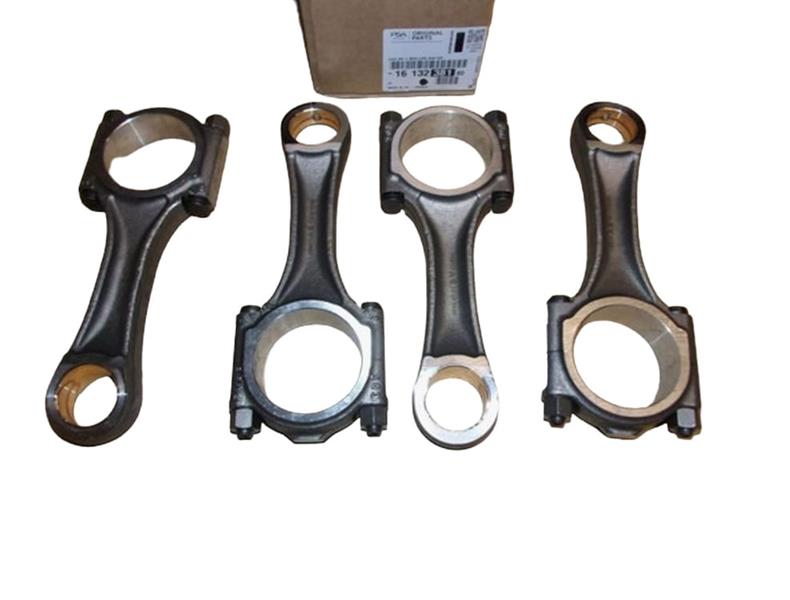 Piston Kolu (Takım) PARTNER-BERLINGO-P308-P407-P50...