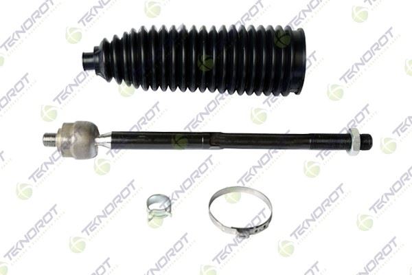 ROT MILI SAG/SOL (KORUKLU SET ) CONNECT 13> FOCUS III FOCUS III CMAX 11> KUGA 13> VOLVO V40 12>C30 06>12 C70 II 06>09 S40 II 04> V50 04>12