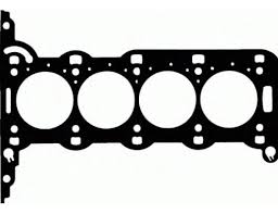 SILINDIR KAPAK CONTASI (COK KATLI CELIK) ASTRA G-H COMBO CORSA C-D MERIVA TIGRA 1.2/1.4 Z12XE Z12XEP