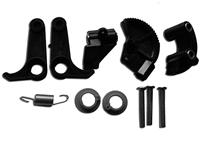 Debriyaj Pedal Dişli Takımı R9-R11 (TRN7027)