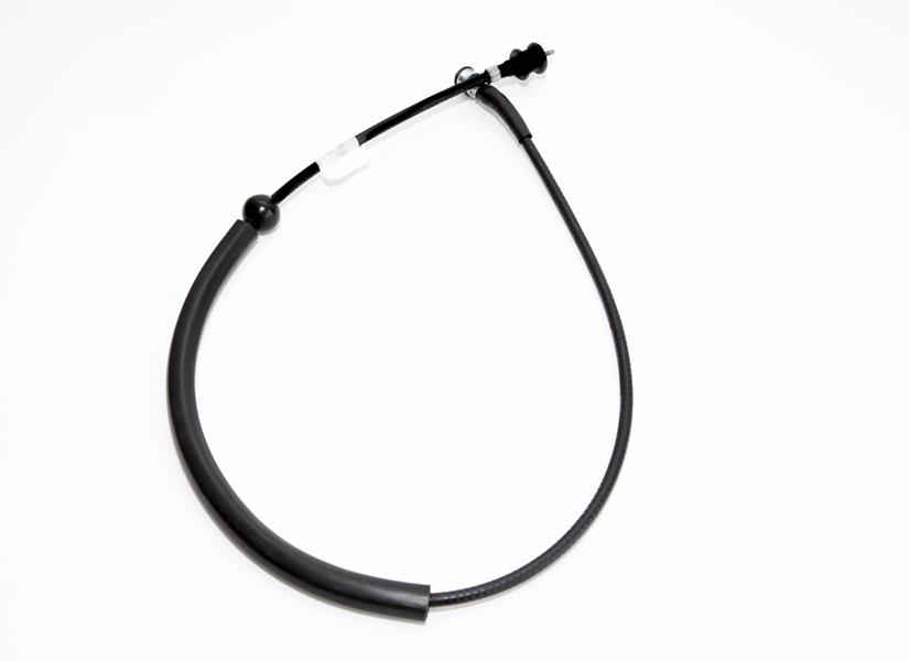 Kilometre Teli JUMPY-P806-EXPERT 02/96=>