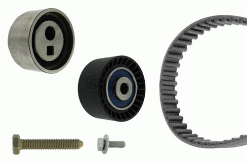 Eksantrik Gergi Kiti (141x254) P206-P306-P307-P406...