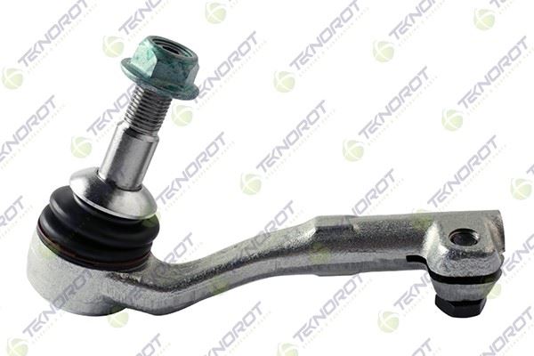 ROT BASI SOL BMW F20 F21 F22 F23 F87 F30 F31 F34 F35 F80 F32 F33 F36 F82 F83