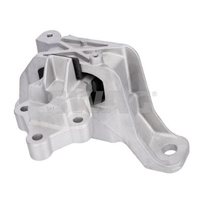 Motor Takozu Sağ