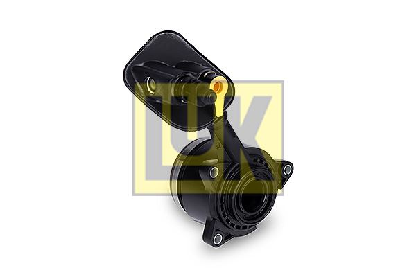 Hidrolik Debriyaj Rulmanı Connect 1.8TDCI 02=>0...