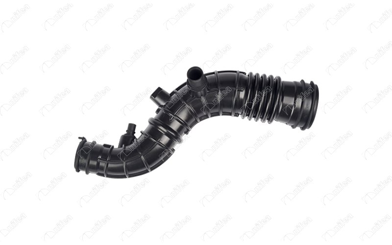 HAVA FİLTRE HORTUMU RENAULT CAPTUR I 13> CLIO IV 12> 0.9TCe 1.2TCe DACIA SANDERO II 12> 0.9TCe