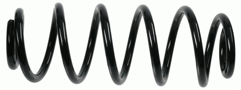 ARKA HELEZON YAYI P307 CC 03>09