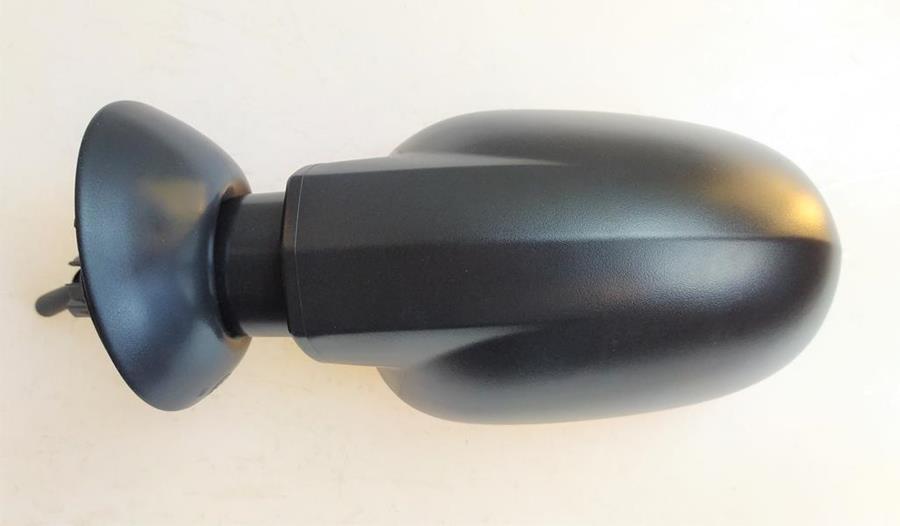 DIŞ DİKİZ AYNASI MEKANİK SOL ( ESKİ MODEL ) LOGAN 04-08