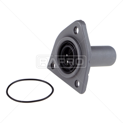 PRİZDİREK BORULU KEÇESİ P206-P207-P306-P307-P406-PARTNER-XSARA-XANTIA-C5-C4 1.4-1.6-2.0-1.6HD