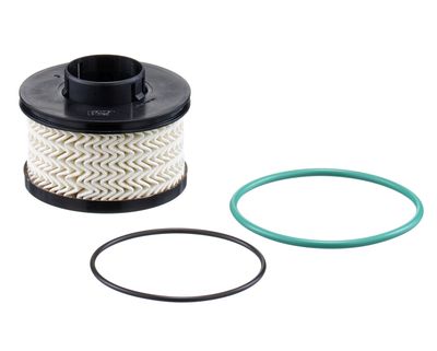 YAKIT FİLTRESİ ASTRA L 21>COMBO E-CORSA F 19>GRANDLAND 17>ZAFIRA 19>VIVARO C 19>JUMPY III C4 18> C5 18>PARTNER-BERLINGO 18>EXPERT 16>508-5008-301-308-3008-208 DS4 21>DS7 FIAT DOBLO 23> 1.5BLUE HDI