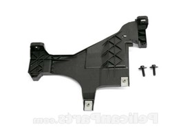 Far Alt Tabla Braketi Sağ A4-A5-S4-S5 13-17