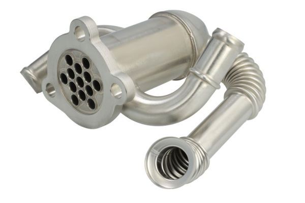 EGR SOGUTUCU FIAT DOBLO-LINEA-FIORINO-PUNTO OPEL CORSA D-COMBO-MERIVA ALFA ROMEO MITO 11> 1.3D MTJ