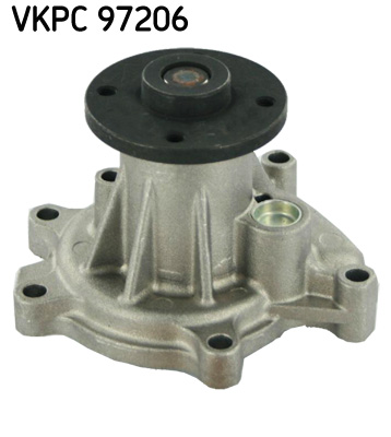 Su Pompası Vkpc 97206