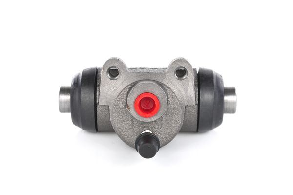 FREN SİLİNDİRİ LOGAN 1.4-1.6 16V-1.5DCI 04=> CLIO II 1.2-1.4-1.6 16V-1,5DCI 98=> (17,78mm)