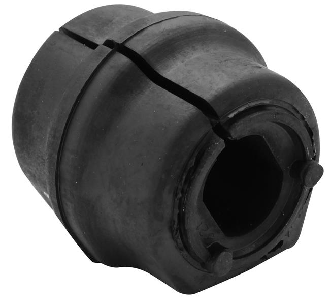ÖN VİRAJ DEMİR LASTİĞİ (21mm) PEUGEOT P307 00>12 P308 09>13