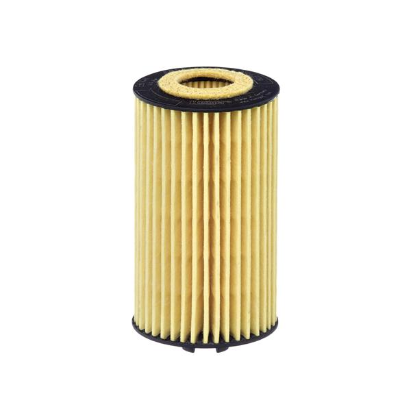 YAĞ FİLTRESİ ASTRA K-ASTRA J-INSIGNIA A-CASCADA 1.6 D16-B16SHT-SHL-SHJ-A16XHT-D16DHL-A16SHL-D16SHJ