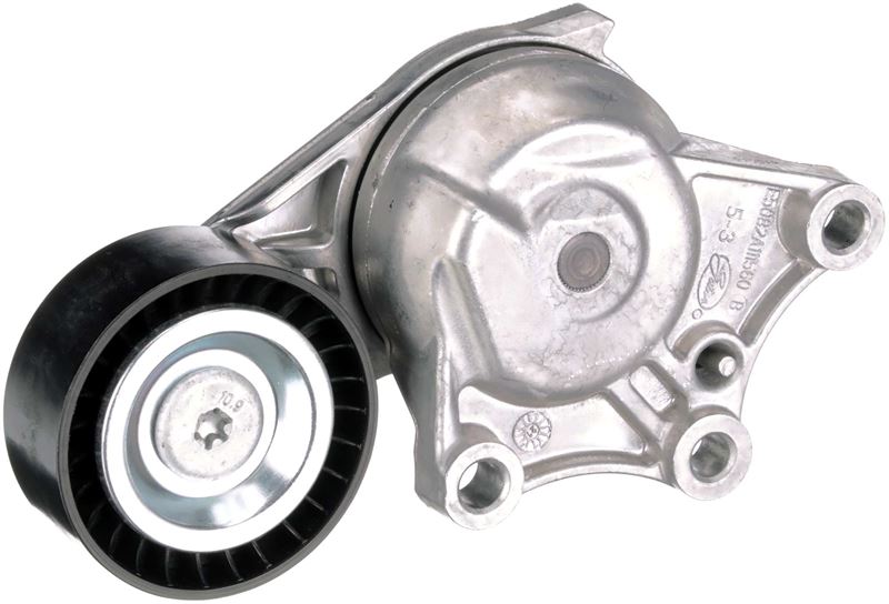 Alternatör Gergi Rulmanı P308-C3-DS3 09=>-P508-...